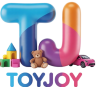 ToyJoy